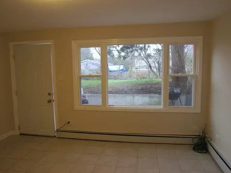 28W625 Lester Street West Chicago IL 60185