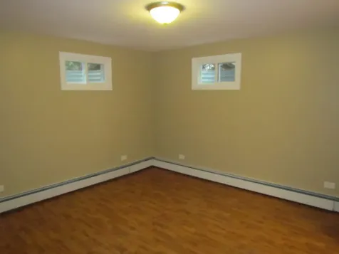 28W625 Lester Street West Chicago IL 60185