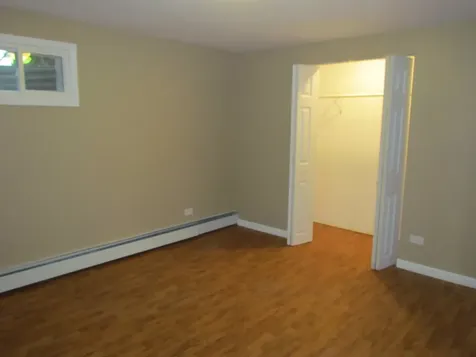 28W625 Lester Street West Chicago IL 60185