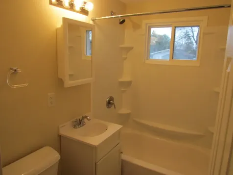 28W625 Lester Street West Chicago IL 60185
