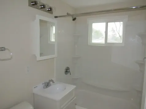 28W625 Lester Street West Chicago IL 60185