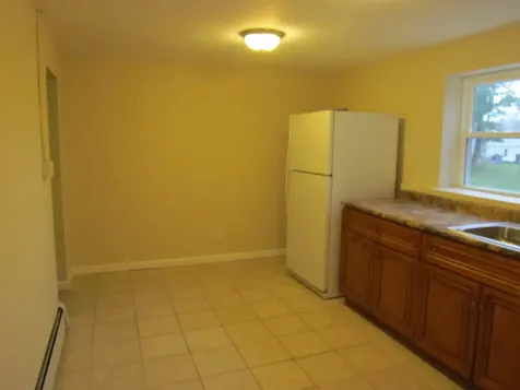 28W625 Lester Street West Chicago IL 60185