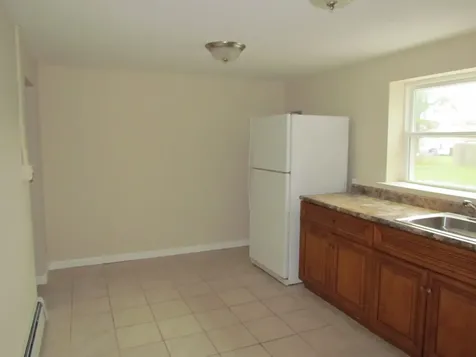 28W625 Lester Street West Chicago IL 60185