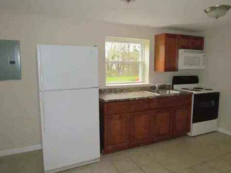 28W625 Lester Street West Chicago IL 60185