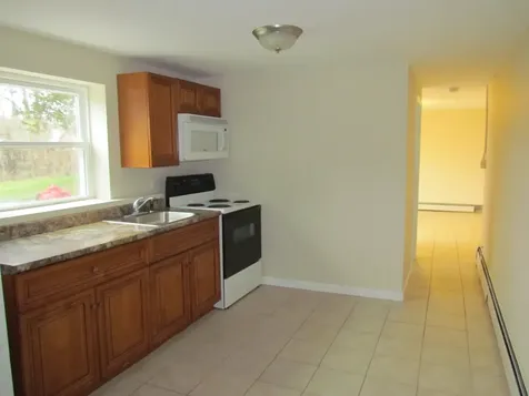 28W625 Lester Street West Chicago IL 60185