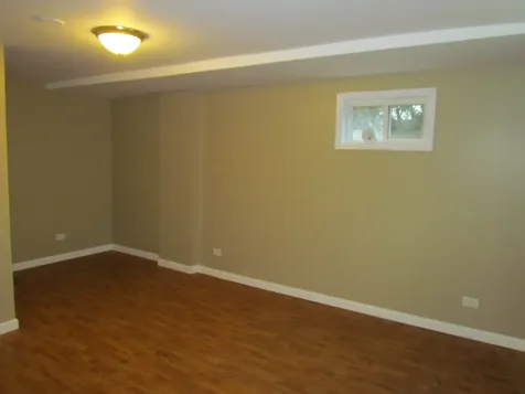 28W625 Lester Street West Chicago IL 60185
