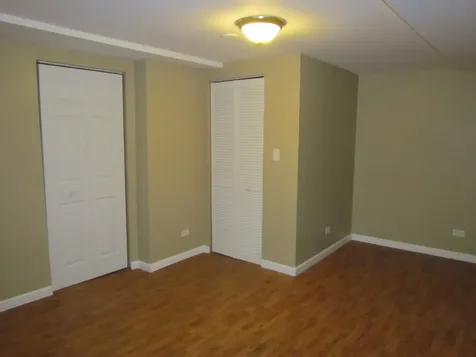 28W625 Lester Street West Chicago IL 60185