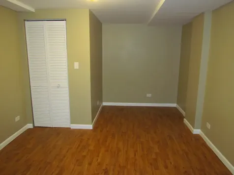 28W625 Lester Street West Chicago IL 60185