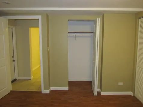 28W625 Lester Street West Chicago IL 60185