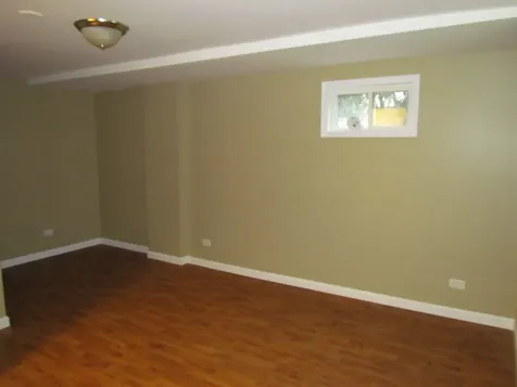 28W625 Lester Street West Chicago IL 60185
