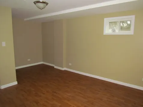 28W625 Lester Street West Chicago IL 60185