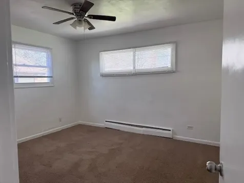 28W625 Lester Street West Chicago IL 60185