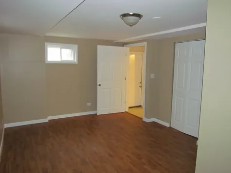 28W625 Lester Street West Chicago IL 60185
