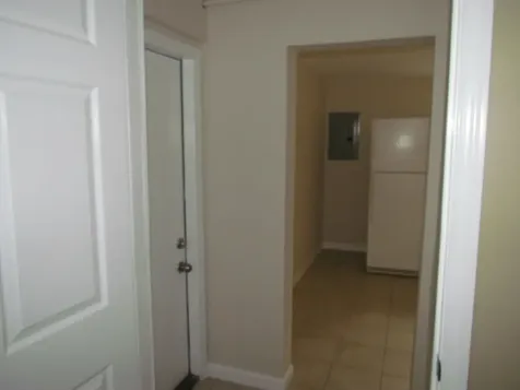 28W625 Lester Street West Chicago IL 60185