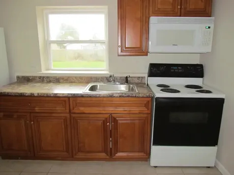 28W625 Lester Street West Chicago IL 60185
