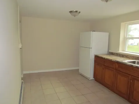 28W625 Lester Street West Chicago IL 60185