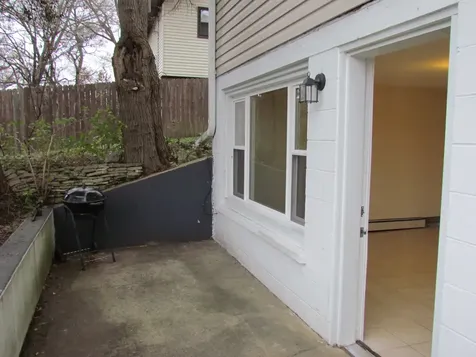 28W625 Lester Street West Chicago IL 60185
