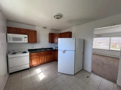 28W625 Lester Street West Chicago IL 60185