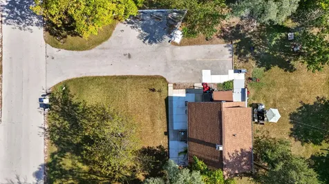 28W625 Lester Street West Chicago IL 60185