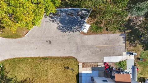 28W625 Lester Street West Chicago IL 60185
