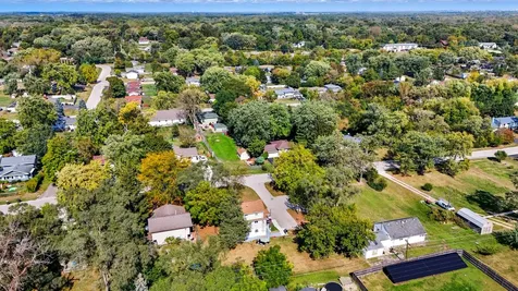 28W625 Lester Street West Chicago IL 60185