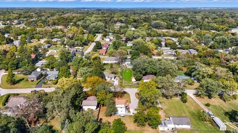 28W625 Lester Street West Chicago IL 60185