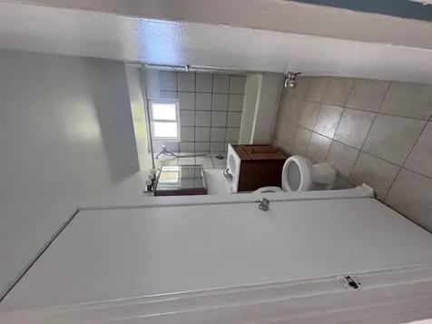 28W625 Lester Street West Chicago IL 60185
