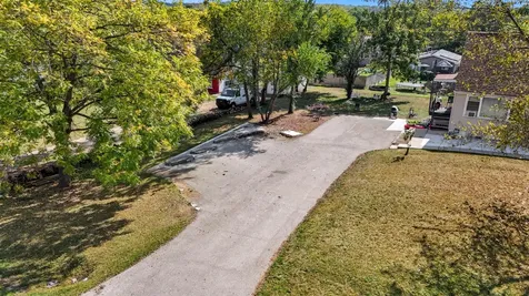 28W625 Lester Street West Chicago IL 60185