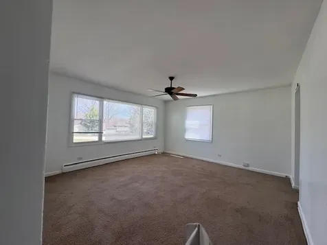 28W625 Lester Street West Chicago IL 60185