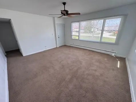 28W625 Lester Street West Chicago IL 60185