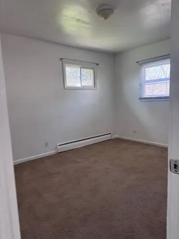 28W625 Lester Street West Chicago IL 60185