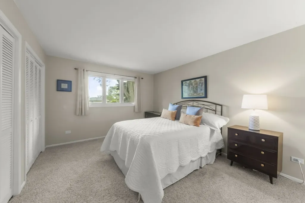 8831 Maple Avenue Orland Park IL 60462