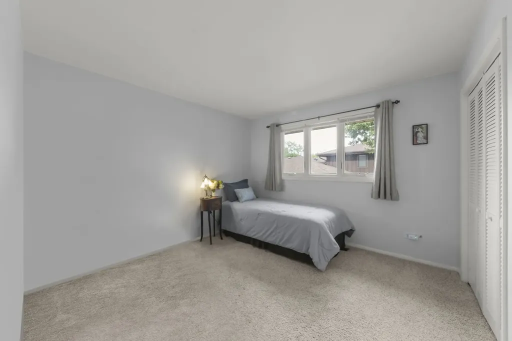 8831 Maple Avenue Orland Park IL 60462
