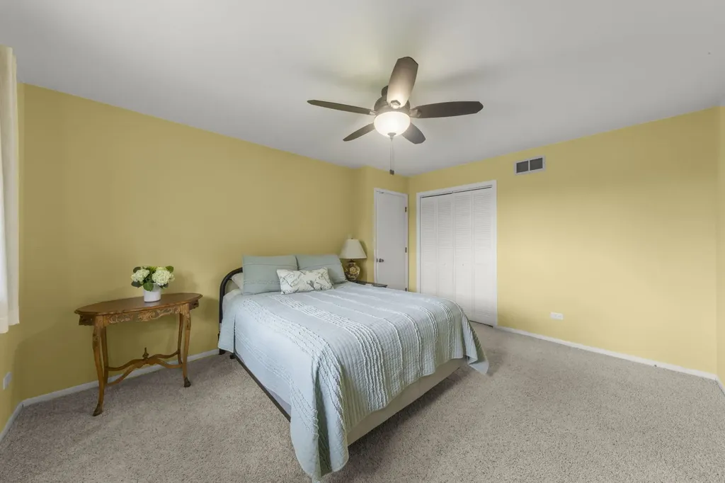 8831 Maple Avenue Orland Park IL 60462