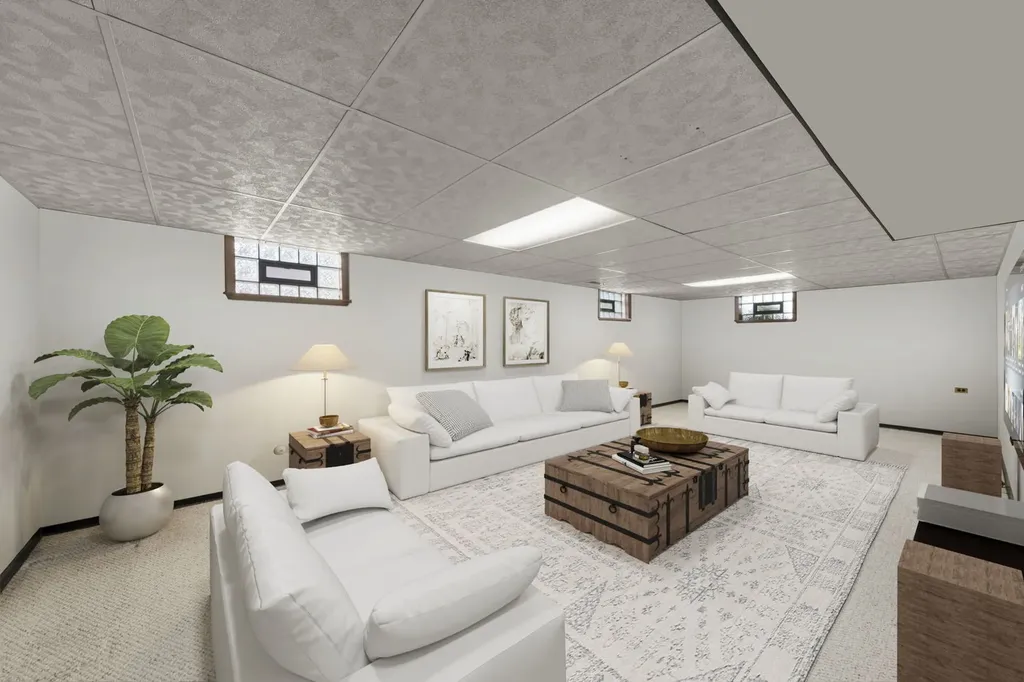8831 Maple Avenue Orland Park IL 60462