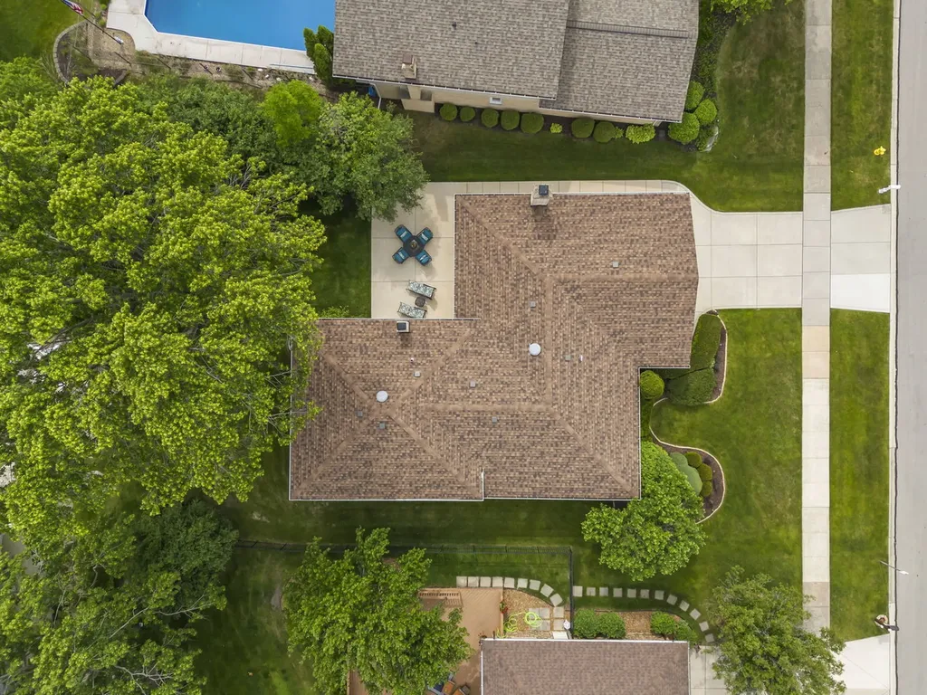 8831 Maple Avenue Orland Park IL 60462