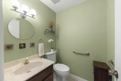8831 Maple Avenue Orland Park IL 60462