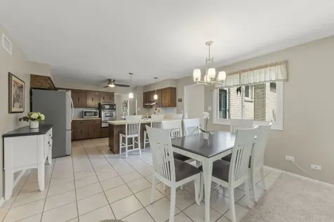 8831 Maple Avenue Orland Park IL 60462