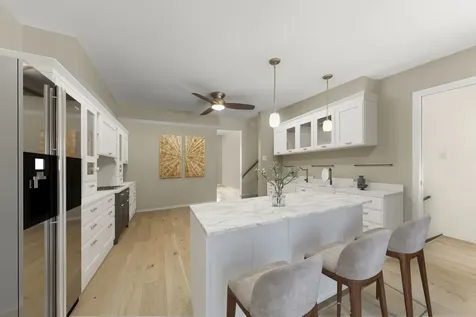 8831 Maple Avenue Orland Park IL 60462