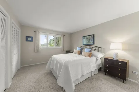 8831 Maple Avenue Orland Park IL 60462