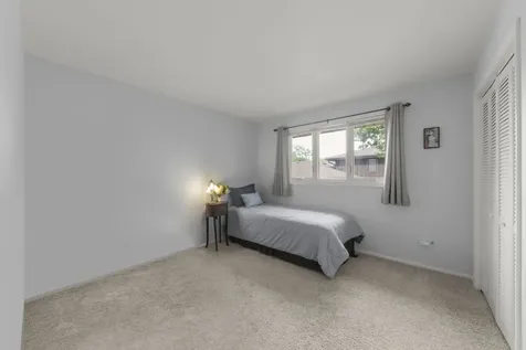 8831 Maple Avenue Orland Park IL 60462
