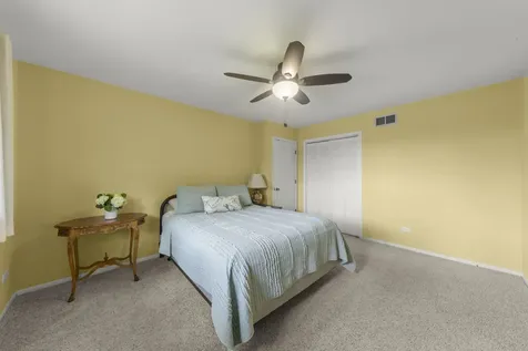 8831 Maple Avenue Orland Park IL 60462