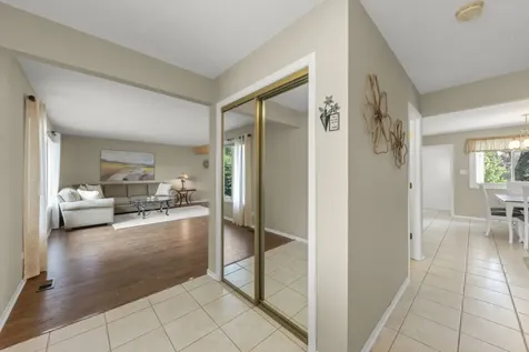 8831 Maple Avenue Orland Park IL 60462