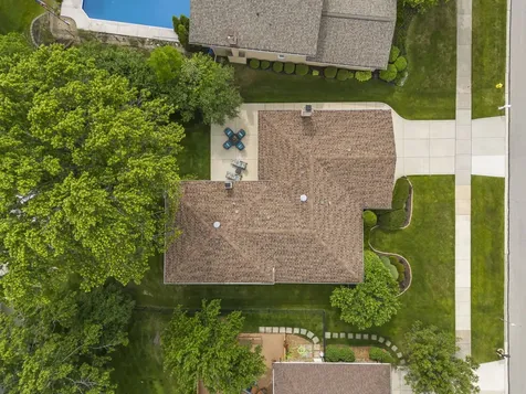 8831 Maple Avenue Orland Park IL 60462