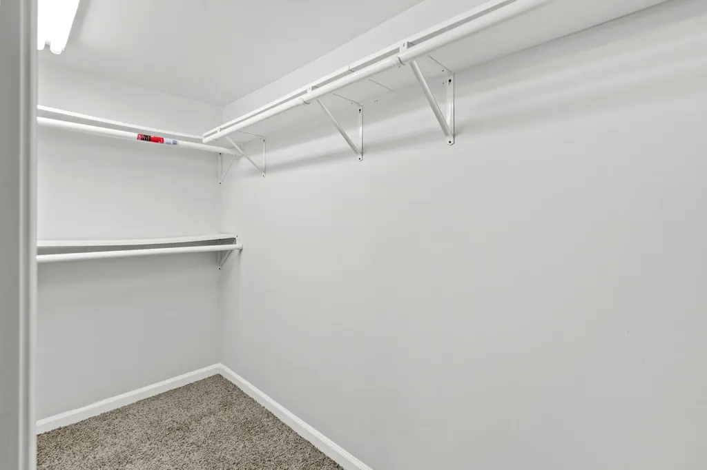 16527 Orange Avenue Orland Park IL 60467