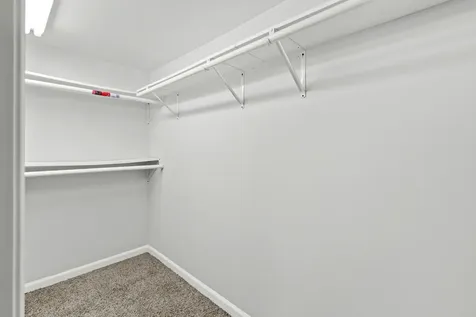 16527 Orange Avenue Orland Park IL 60467