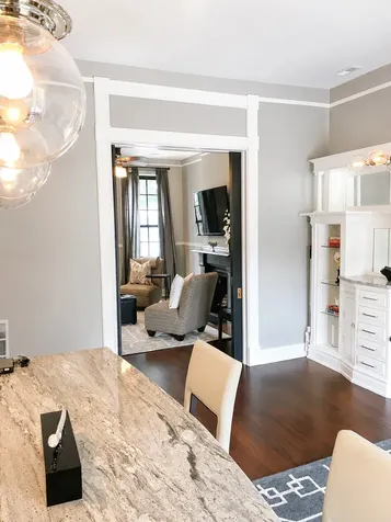 805 South Leavitt Street Chicago IL 60612