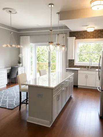 805 South Leavitt Street Chicago IL 60612