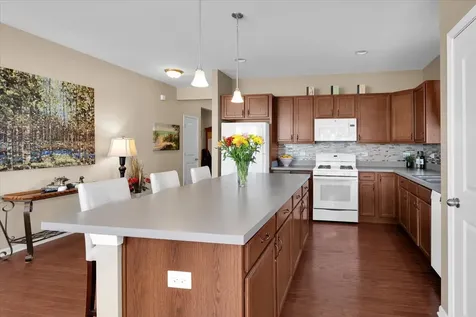 692 Canton Court Oswego IL 60543