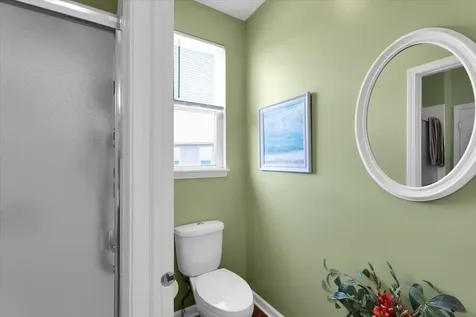 692 Canton Court Oswego IL 60543